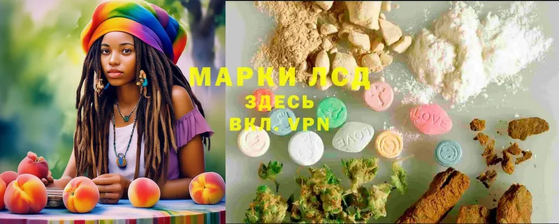 Лсд 25 экстази ecstasy  как найти закладки  Камбарка 